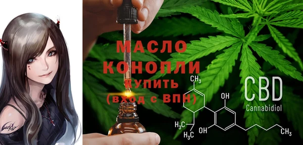 ECSTASY Лиски